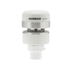 Multifunction - 5762-220WXH-DR232-01-ND - DigiKey