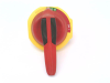 Handle - Radwell International
