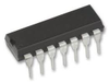 Linear Amplifier IC