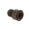 Backshells and Cable Clamps - 623-VG96912L10-ND - DigiKey