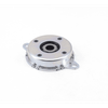 DISK DAMPER - SDN-57A-R553 - SDN-57A-R553 - Sugatsune America, Inc.