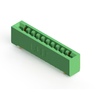Edgeboard Connectors - 151-307-020-559-201-ND - DigiKey
