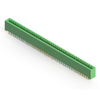 Edgeboard Connectors - 151-333-078-520-201-ND - DigiKey