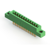 Edgeboard Connectors - 151-305-022-500-507-ND - DigiKey