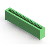 Edgeboard Connectors - 151-342-023-521-101-ND - DigiKey
