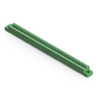 Edgeboard Connectors - 151-307-039-459-107-ND - DigiKey