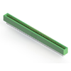 Edgeboard Connectors - 151-341-106-500-201-ND - DigiKey
