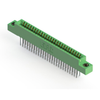 Edgeboard Connectors - 151-341-052-522-208-ND - DigiKey