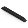 Edgeboard Connectors - 151-357-029-553-102-ND - DigiKey