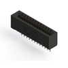 Edgeboard Connectors - 151-391-012-521-101-ND - DigiKey