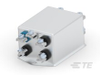 Single Phase Filters - 800089-SF - TE Connectivity