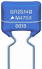 Mixed Technology - B72527G3200K033 - ODG (Origin Data Global)