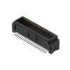 Arrays, Edge Type, Mezzanine (Board to Board) - 5019204001 - ODG (Origin Data Global)