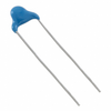 Ceramic Capacitors - DEJE3E2102ZD3B - ODG (Origin Data Global)