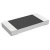 Chip Resistor - Surface Mount - CSR2010FTR220 - ODG (Origin Data Global)