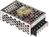 POWER SUPPLY, AC-DC, 115-230VAC, OUTPUT15V 1.7A, 26W, INPUT:88-264VAC - 70177425 - Allied Electronics, Inc.