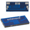 RF Antennas - A10137 - ODG (Origin Data Global)