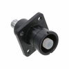 Specialized Connectors - SLPIRCTPNB1 - ODG (Origin Data Global)