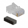 Modular Connector Plugs - 32-6198UL - ODG (Origin Data Global)
