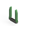 Edgeboard Connectors - 151-395-013-559-678-ND - DigiKey