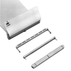 Free Hanging, Panel Mount - 3419-7630-ND - DigiKey