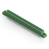Edgeboard Connectors - 151-807-048-400-207-ND - DigiKey