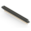 Edgeboard Connectors - 151-895-060-540-404-ND - DigiKey