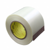 Tape -- 3M158092-ND - Image
