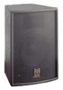 Ultra-Compact Two-Way Trapezoid System, 8 Inch LF - W0.5 - Visual Sound, Inc.