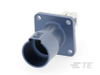 Automotive Headers - 2-2394060-2 - TE Connectivity