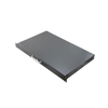 Rack Accessories - 5073-LC23INDR1U-ND - DigiKey