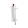 RF Antennas - 5073-HG4964-16DP-90-ND - DigiKey