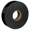 Tape - 19-4411B+3M1-ND - DigiKey