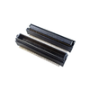 Arrays, Edge Type, Mezzanine (Board to Board) - 478-145047030450829+-ND - DigiKey