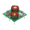 Power Line Filter Modules - 555-FLT007A0Z-ND - DigiKey