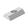 Structural, Motion Hardware - 2171-HMBN-5-1M5-ND - DigiKey