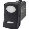 Rocker Switches - 432-W45D20001-DZZ00-000-ND - DigiKey
