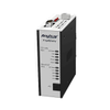 Gateways, Routers - AB7694-F-ND - DigiKey