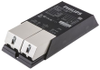 Lighting Ballasts -- 544351 - Image
