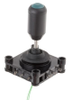 Joysticks - 8252587 - RS Components, Ltd.