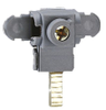 Busbars - 8234680 - RS Components, Ltd.