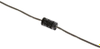 Schottky Diodes & Rectifiers -- 6296746 - Image