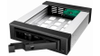 Hard Drive Enclosures -- 2884554