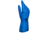 Work Gloves -- 144929 - Image