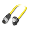 Sensor & Actuator Cables - 8029260 - RS Components, Ltd.
