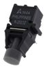 Fibre Optic Receivers - 236824 - RS Components, Ltd.