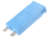 Pluggable Function Modules - 2928089 - RS Components, Ltd.