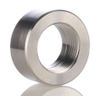 Sensor Accessories - 1755057 - RS Components, Ltd.