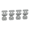 Enclosure Accessories - 7839445 - RS Components, Ltd.