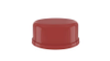 Lighting Connector Accessories - 2161808 - RS Components, Ltd.